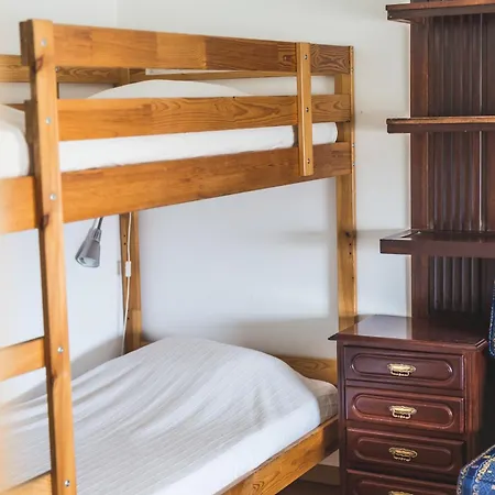 Albergue Chill Hill & Private
