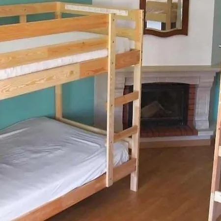 Hostel Chill Hill & Private Ericeira