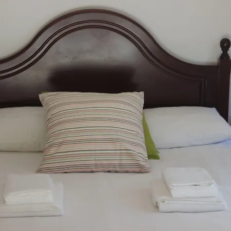 Chill Hill & Private *