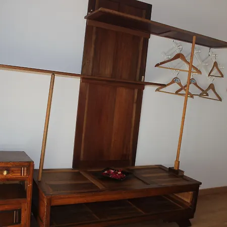 Hostel Chill Hill & Private