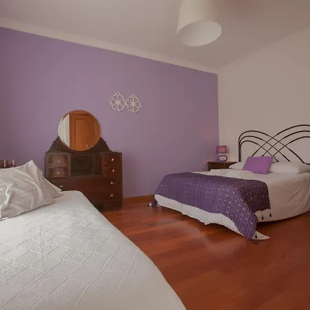 Chill Hill & Private * Ericeira