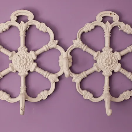 Chill Hill & Private Hostel *