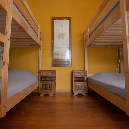 Chill Hill & Private * Ericeira