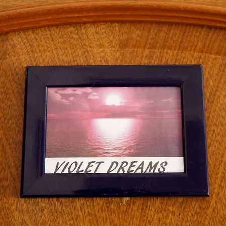 Chill Hill & Private Hostel Ericeira