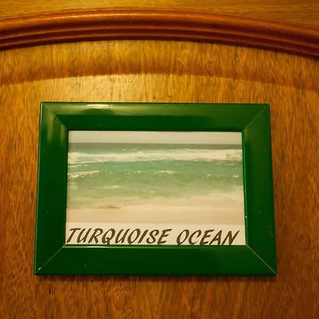 Chill Hill & Private Hostel Ericeira