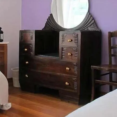 Chill Hill & Private * Ericeira