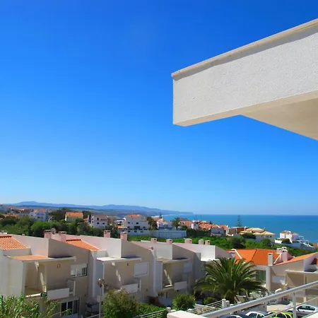 Chill Hill & Private