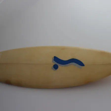 Chill Hill & Private *