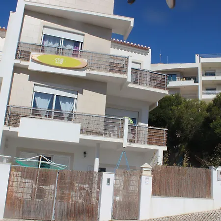 Chill Hill & Private *