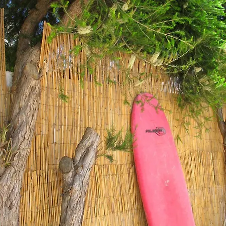 Chill Hill & Private *