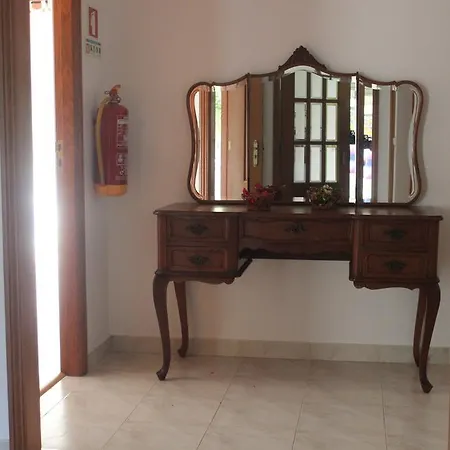 Albergue Chill Hill & Private Ericeira