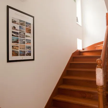 Hostel Chill Hill & Private