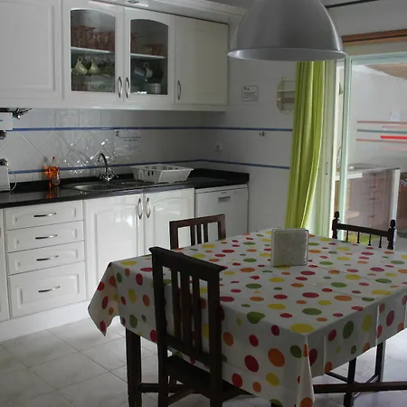 Albergue Chill Hill & Private *