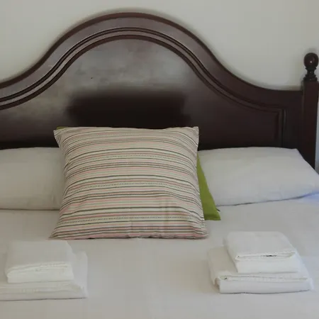 Albergue Chill Hill & Private *
