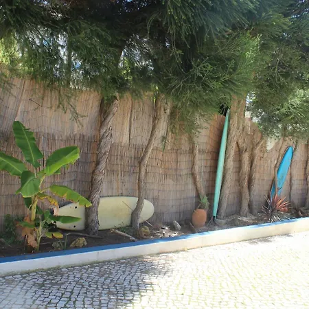 Chill Hill & Private * Ericeira