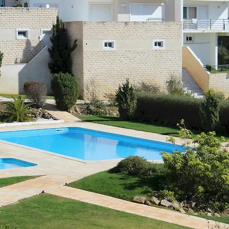 Albergue Chill Hill & Private