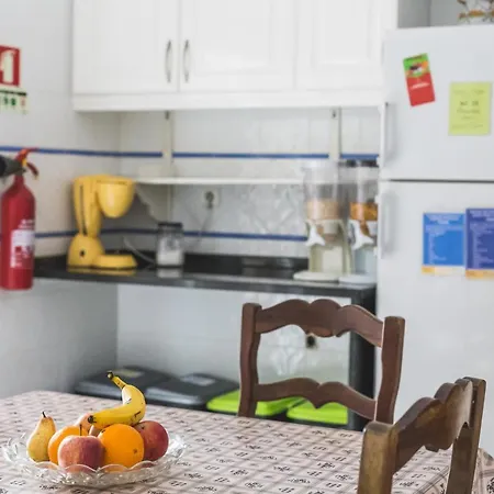 Hostel Chill Hill & Private