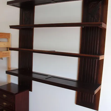 Hostel Chill Hill & Private