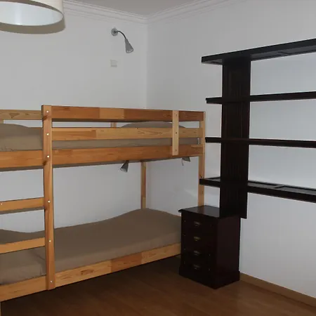 Chill Hill & Private Hostel