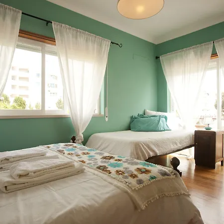 Chill Hill & Private *