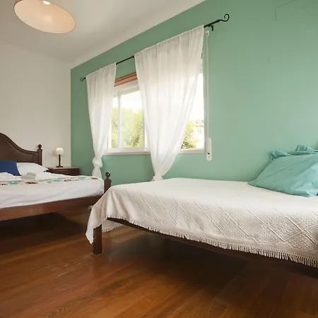 Hostel Chill Hill & Private *