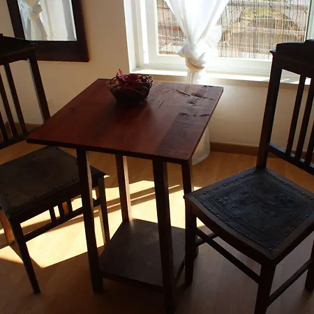 Chill Hill & Private * Ericeira