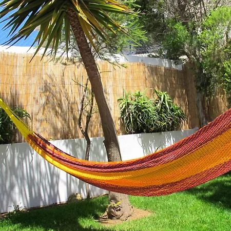 Hostel Chill Hill & Private *