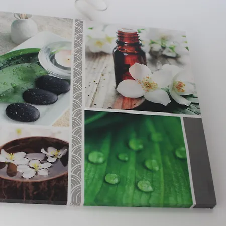 Hostel Chill Hill & Private *