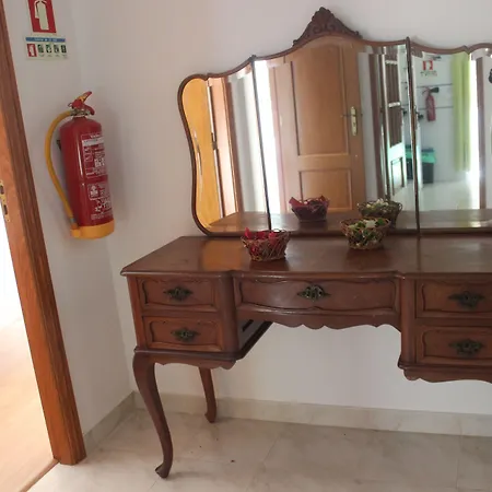 Hostel Chill Hill & Private Ericeira