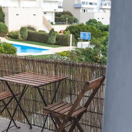 Hostel Chill Hill & Private Ericeira