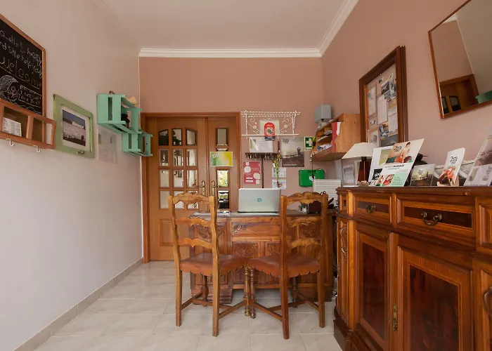 Chill Hill & Private *