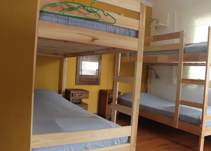 Chill Hill & Private *