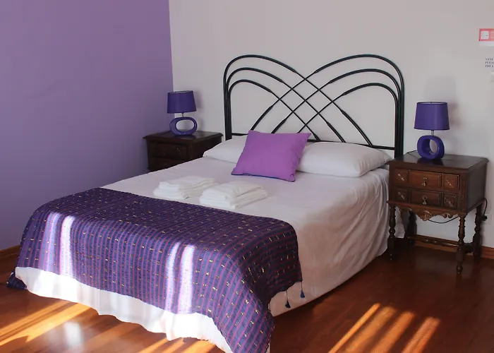 Chill Hill & Private * Ericeira