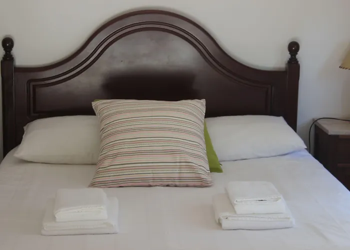 Chill Hill & Private *