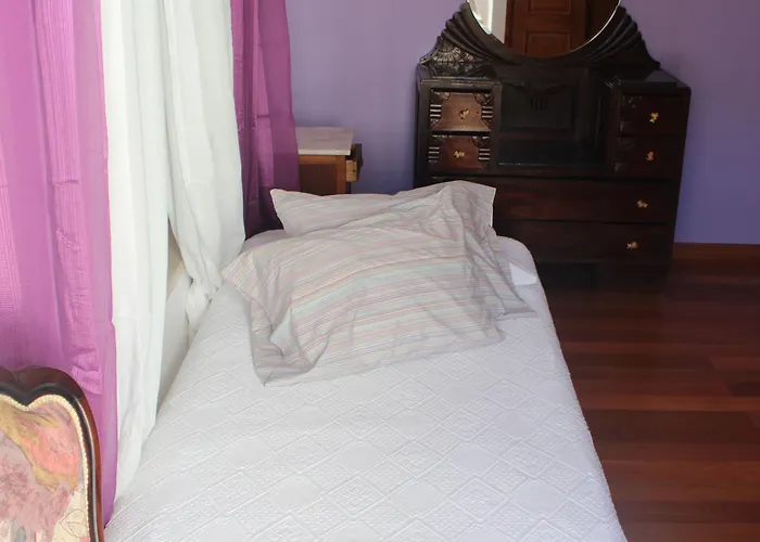 Chill Hill & Private *