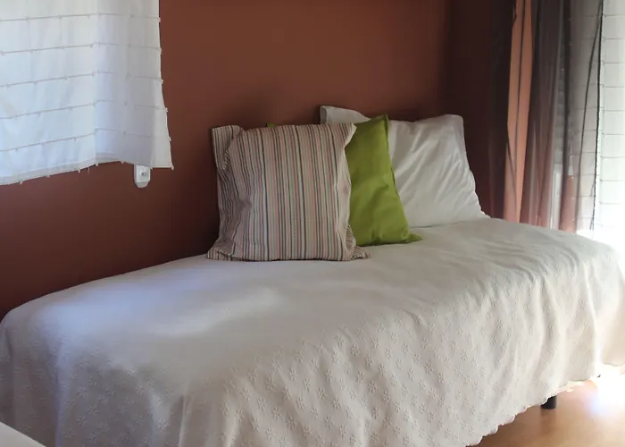 Chill Hill & Private Ericeira