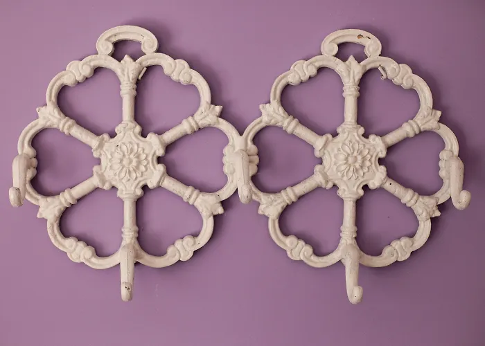 Chill Hill & Private Albergue *