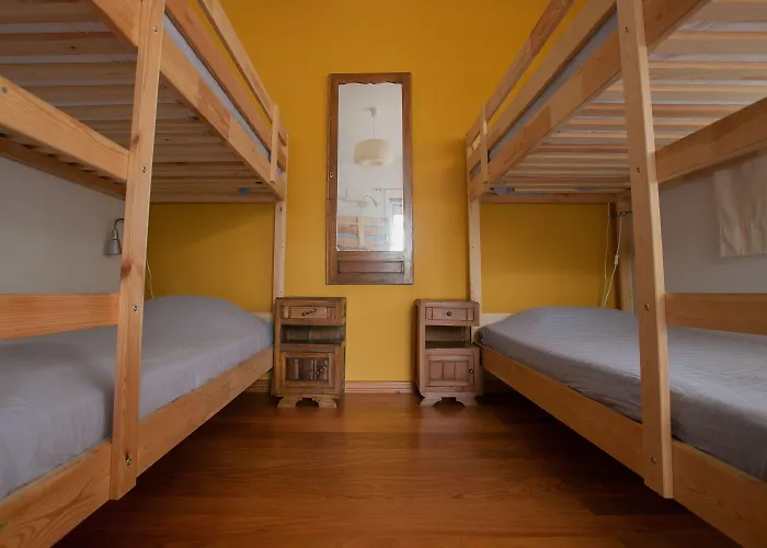 Chill Hill & Private * Ericeira