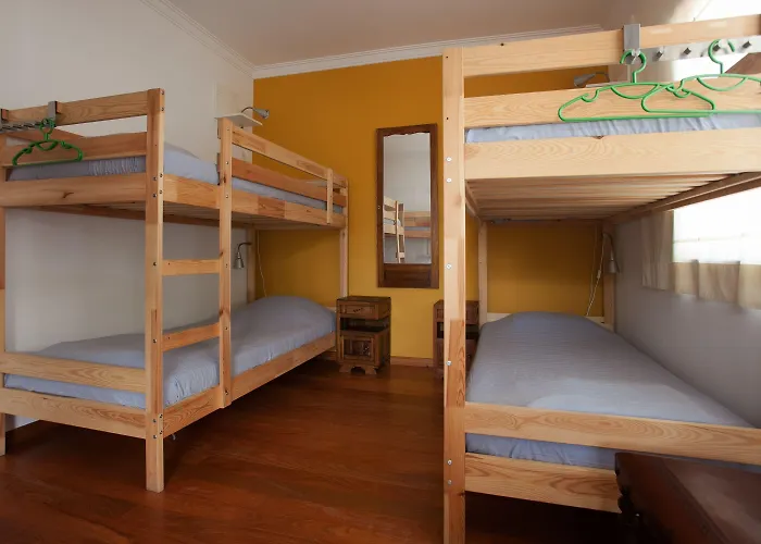 Chill Hill & Private * Ericeira