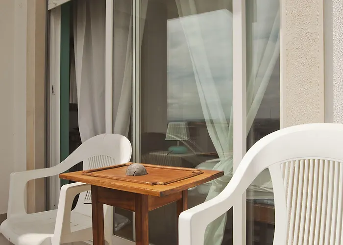 Chill Hill & Private Ericeira