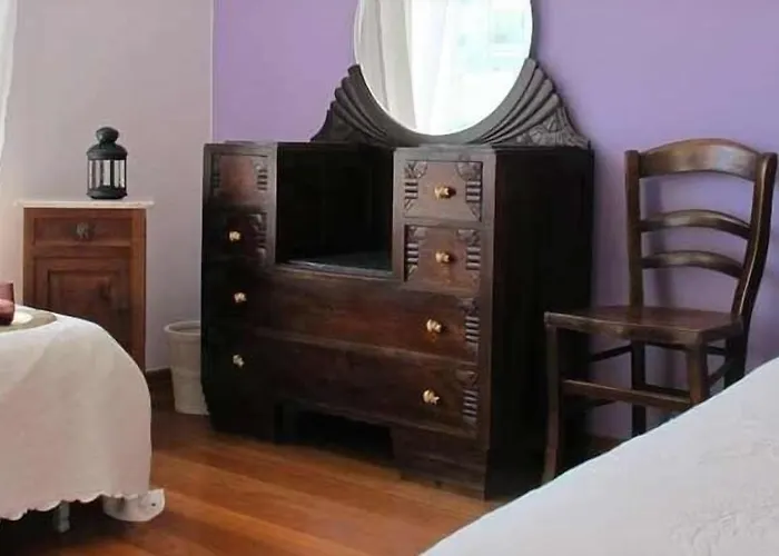 Chill Hill & Private * Ericeira