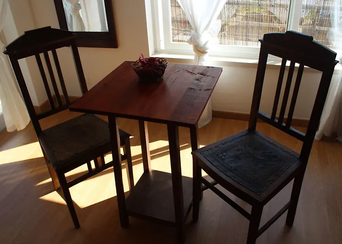 Chill Hill & Private * Ericeira