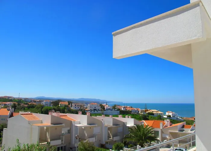 Chill Hill & Private