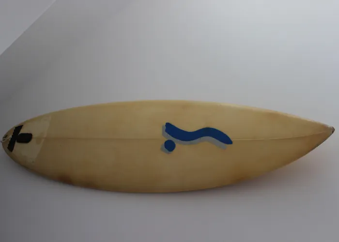 Chill Hill & Private *