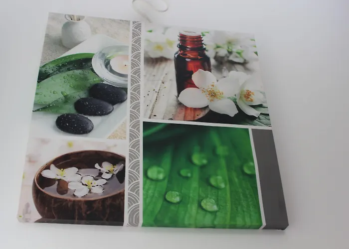 Albergue Chill Hill & Private *