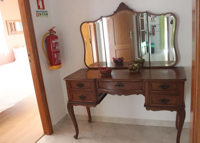 Albergue Chill Hill & Private Ericeira