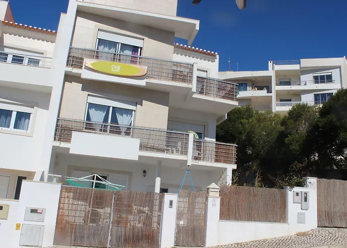 Chill Hill & Private *