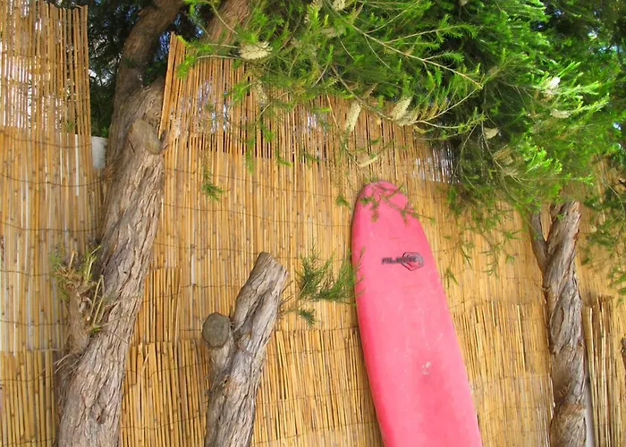 Chill Hill & Private *