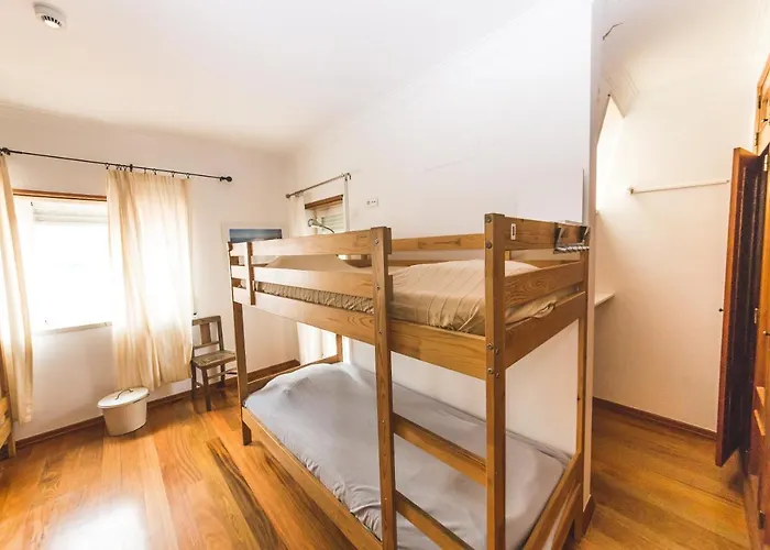 Chill Hill & Private *